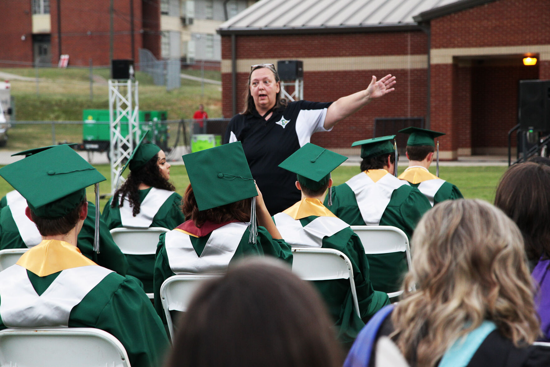 EastsideGrad_0485.JPG